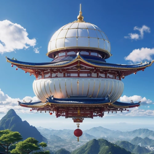 asian architecture,hall of supreme harmony,roof domes,the golden pavilion,wudang,palyul,hanging temple,buddhist temple,baoding,golden pavilion,pagodas,teahouses,shambhala,theravada buddhism,taoism,taoist,oriente,roof landscape,oriental,asian vision,Photography,General,Realistic