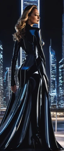 lilandra,kolin,ronda,kryptonian,mdna,sandahl,femme fatale,superhero background,kara,lexcorp,ororo,metahuman,moretz,amora,palicki,portman,charlize,femforce,aegon,goddess of justice,Photography,Fashion Photography,Fashion Photography 03