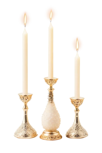 candlestick for three candles,shabbat candles,candelabra,candelabras,candleholders,candleholder,golden candlestick,candlesticks,candelight,votive candles,islamic lamps,votives,candle holder,candelabrum,candlelights,votive candle,tealight,steel candlesticks,oil lamp,candlemas,Photography,Fashion Photography,Fashion Photography 22