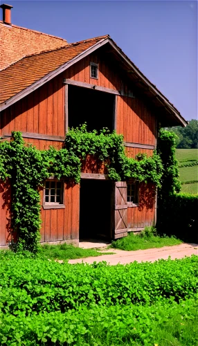 field barn,barn,old barn,farm house,barnhouse,barns,wisgerhof,farmhouse,red barn,piglet barn,landhaus,holthaus,hayloft,horse barn,osterhaus,outbuilding,barnlike,swiss house,granary,outbuildings,Art,Artistic Painting,Artistic Painting 06