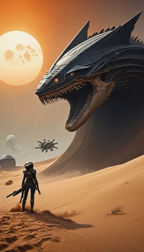 sarlacc,arrakis,sandworms,sandworm,sci fiction illustration,dune,fremen,dune sea,garridos,cardassia,dune landscape,sakhir,kharga,dune 45,eragon,beru,filoni,viewing dune,gungan,atreides,Photography,Documentary Photography,Documentary Photography 08