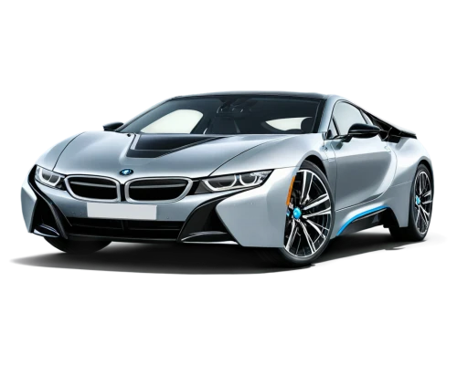 bmw i8 roadster,bmw,bmw 80 rt,bmw m4,bmw motorsport,bmw m,electric sports car,bmw m2,balboni,auto financing,bmws,3d car wallpaper,car wallpapers,luxury sports car,beemer,american sportscar,nio,sports car,car icon,ls,Art,Artistic Painting,Artistic Painting 51