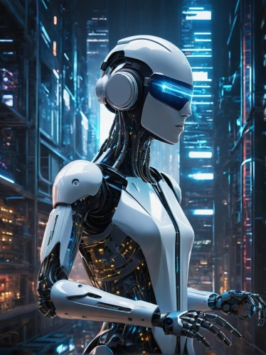 cyberian,cyborg,cyberia,automatica,cybersmith,cortana,cyberdog,cybercity,polara,cyberdyne,cybernetic,cyberangels,cybertrader,automatons,cyberpatrol,cyberathlete,fembot,alita,technological,robosapien,Illustration,Abstract Fantasy,Abstract Fantasy 18