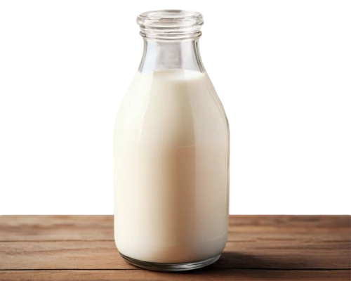 milk bottle,milk jug,milk container,glass of milk,milk pitcher,milk testimony,shatto,soymilk,pasteurization,pasteurised,milk product,pasteurize,milk utilization,milk,milker,unpasteurised,lait,melk,milkis,milks,Photography,Fashion Photography,Fashion Photography 16