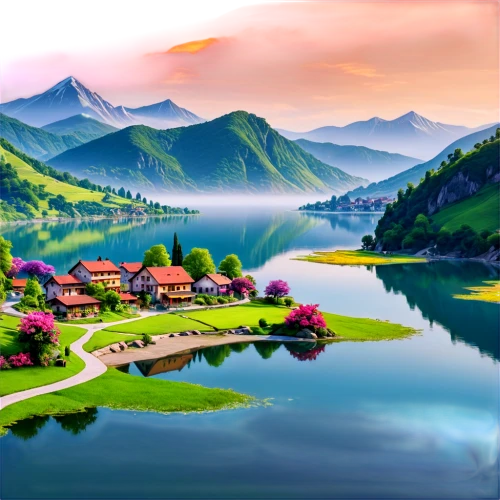 beautiful landscape,landscape background,beautiful lake,bernese highlands,nature landscape,river landscape,landscapes beautiful,mountain landscape,mountainous landscape,alpine landscape,splendid colors,landscape nature,background view nature,lake bled,slovenia,lake lucerne region,nature background,landscape mountains alps,paysage,nature wallpaper,Unique,Design,Infographics