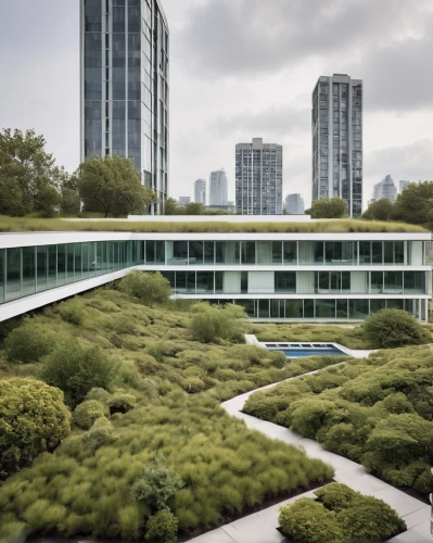 songdo,safdie,schulich,shenzhen vocational college,zhangzhou,changzhou,hengqin,pangyo,suzhou,bjarke,yeouido,autostadt wolfsburg,taikoo,interlace,hangzhou,yongsan,chengyi,chengdu,kaist,koolhaas,Art,Artistic Painting,Artistic Painting 07