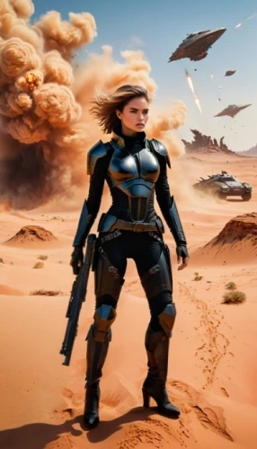 valerian,karai,sandahl,geonosis,zavtra,shepard,dune 45,spaceguard,femforce,alita,cyberforce,andromedae,alien warrior,kharak,mercenaria,fremen,xeelee,organa,zartman,mercenary