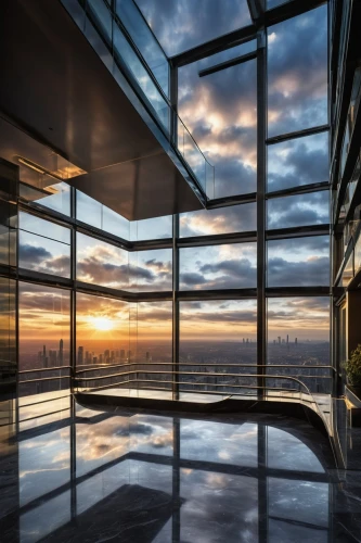 glass wall,the observation deck,skydeck,glass panes,observation deck,penthouses,glass facade,structural glass,glass facades,skywalks,skyloft,glass roof,electrochromic,glass pane,sky city tower view,windows wallpaper,glass window,glass building,sky apartment,skyscapers,Illustration,Retro,Retro 23