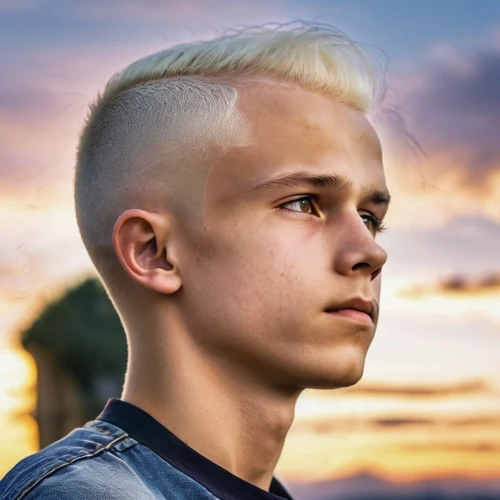 zinchenko,malfoy,ulrik,jakob,blondet,blondin,valtteri,lukas 2,polaco,markus,jannik,jaakko,odegaard,edit icon,portrait background,towhead,daan,bastiaan,matej,quicksilver