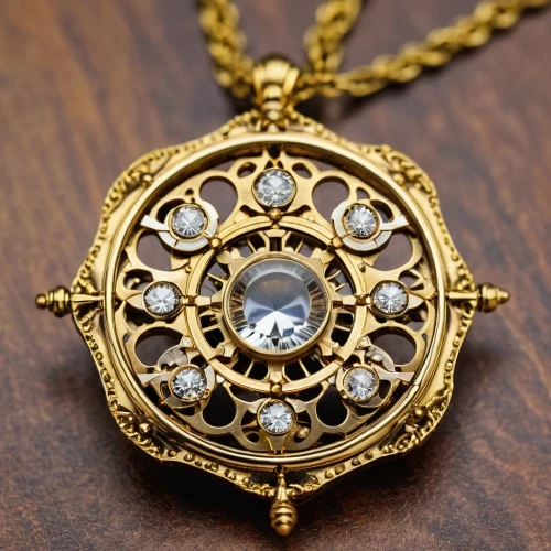 ornate pocket watch,astrolabes,astrolabe,pendant,pocketwatch,diamond pendant,ladies pocket watch,locket,medallion,pocket watch,pocket watches,vintage pocket watch,agamotto,hamsa,longcase,cognatic,pendants,goldkette,lockets,aranmula,Photography,General,Realistic