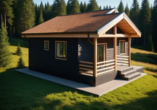 small cabin,log cabin,wooden house,wooden hut,inverted cottage,3d rendering,small house,log home,sketchup,timber house,cabane,cabin,render,little house,cabins,greenhut,miniature house,the cabin in the mountains,wooden sauna,summer cottage,Photography,General,Realistic