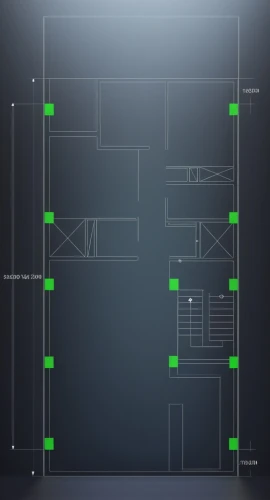 frame drawing,blueprints,floorplan,floorplans,wireframe graphics,revit,floorpan,schematics,floorplan home,electrical planning,ventilation grid,architect plan,crossbeams,floor plan,house floorplan,wireframe,half frame design,modularity,labview,formwork,Photography,General,Realistic