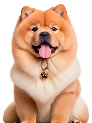 shiba,pomeranian,inu,puxi,shiba inu,shibe,ein,uchishiba,sheeb,bingbu,chongli,akita,dogecoin,garrison,oginishiki,kuma,shib,shibboleths,pomeranians,dogrib,Art,Artistic Painting,Artistic Painting 26