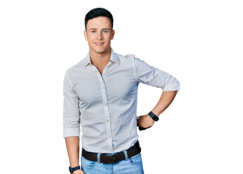 logie,maslow,thayne,carbonaro,maslowski,hogestyn,jeans background,devillers,maksim,portrait background,kerem,bomer,fourie,gnecco,facinelli,doeschate,bromstad,monteith,orjan,image editing,Photography,Fashion Photography,Fashion Photography 05