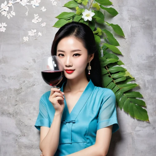 soju,a glass of wine,cheongsam,nurse,chuseok,wine glass,yunjin,glass of wine,yves,merlot wine,wine glasses,aesthetician,viticulturist,xiaojie,shaoxuan,wine,heungseon,wonju,ikebana,wineglass,Unique,Design,Knolling