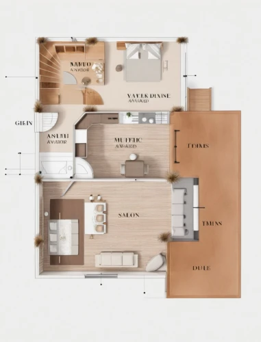 floorplan home,floorplans,habitaciones,house floorplan,floorplan,floor plan,floorpan,shared apartment,apartment,an apartment,cohousing,architect plan,accomodations,roomiest,habitational,apartments,habitations,home interior,associati,multistorey,Unique,Design,Infographics