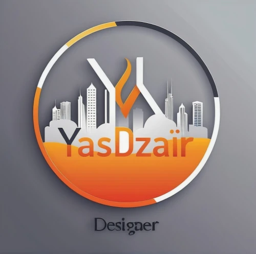 web designer,fabasoft,logodesign,web designing,tabaristan,tabriz,dribbble logo,tassan,dabashi,basrah,zagazig,logo header,rabbah,zahiri,zabibah,web design,social logo,web developer,tabesh,bassar,Unique,Design,Logo Design