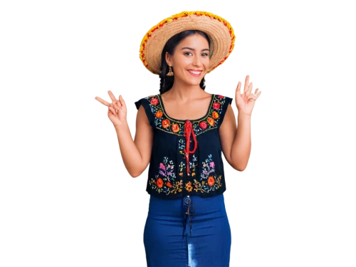 mexicana,guelaguetza,sombrero,flamenca,bhangra,mexicanas,mexican,mexican culture,mexicano,patrias,pastora,ixchel,michoacan,estrellita,mexicanus,salvadorean,mexican hat,peruvian women,hispanicized,ranchera,Photography,Documentary Photography,Documentary Photography 08