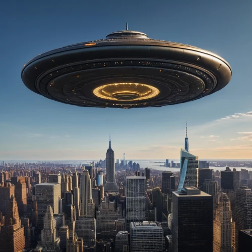 saucer,flying saucer,ufo,ufo intercept,ufos,jupiters,extraterrestrial life,unidentified flying object,ringworld,extraterritoriality,arcology,ufology,alien ship,technosphere,subpopulation,futuristic architecture,mothership,cardassia,ufologist,reticuli,Photography,General,Natural