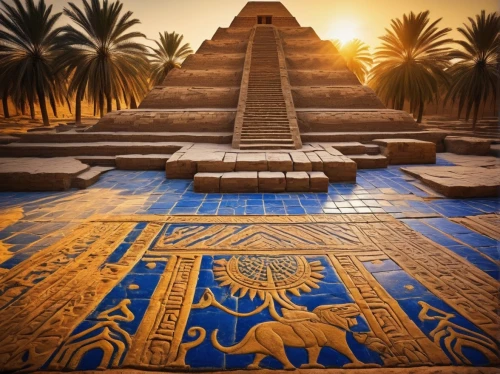 luxor,pharaonic,mastabas,kemet,mastaba,step pyramid,egyptienne,pharaohs,egyptian temple,kukulkan,pharoahs,pyramide,the great pyramid of giza,powerslave,pharaon,mesopotamian,taharqa,saqqara,egypt,ancient egypt,Photography,Documentary Photography,Documentary Photography 22