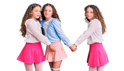 chiquititas,hande,elif,mitzeee,grachi,floricienta,dossi,ister,sablin,beren,derya,mayim,hatice,meryem,pink double,peddie,image editing,demet,twinset,lusha,Photography,Documentary Photography,Documentary Photography 36