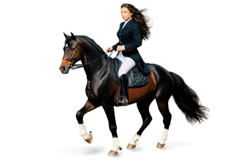 dressage,equestrian,horsewoman,friesian,equitation,nessarose,saddlebred,horseback,derivable,clydesdale,gaited,equestrian sport,arabian horse,shire horse,lusitano,horseman,andalusians,horseriding,hanoverian,nighthorse,Illustration,Japanese style,Japanese Style 16