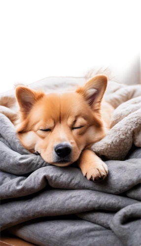 sleeping dog,dog sleeping face,snoozing,napping,sleeps,adorable fox,zonked,sleeping,zzzz,snore,nap,cute puppy,snorer,snooze,snores,cute fox,inu,shuteye,cheerful dog,dozing,Illustration,Paper based,Paper Based 02