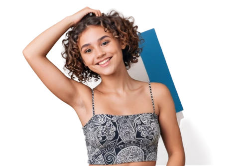 thahane,mapei,wanessa,cristiane,feminino,menina,malu,chiquititas,neisse,maquieira,nneka,brasileira,sonrisa,zaleha,benedita,piara,cheia,stoessel,zinha,girl on a white background,Illustration,Black and White,Black and White 11