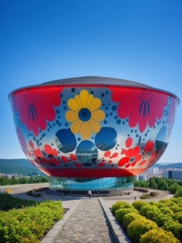 flower bowl,flower pot,rosebowl,flower ball,cloisonne,golden pot,korea,gutenstein,gyeongju,south korea,soup bowl,flower car,japan peace park,rotunno,sochi,buzludzha,in the bowl,jardiniere,hyang garden,mgimo