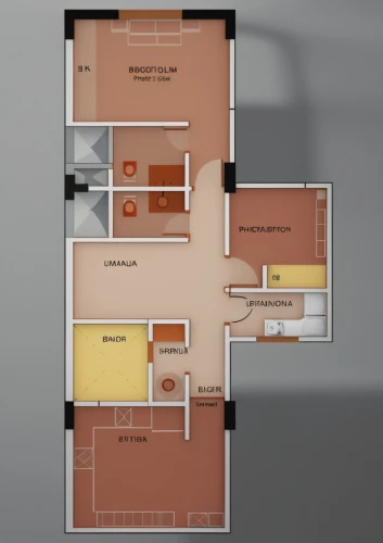 floorplan home,habitaciones,house floorplan,floorplan,floorplans,apartment,an apartment,shared apartment,appartement,appartment,floor plan,accomodations,accomodation,apartment house,appartment building,townhome,roomiest,apartments,new apartment,house drawing,Photography,General,Realistic