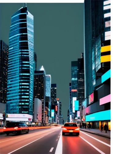 city highway,city scape,cityscapes,superhighways,tokyo city,urbanworld,shinjuku,roppongi,city at night,urban landscape,shinbashi,cybercity,streetscapes,business district,megapolis,megacities,citylights,colorful city,cityscape,citydev,Conceptual Art,Oil color,Oil Color 08