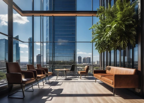 brickell,penthouses,glass wall,hkmiami,sathorn,tishman,minotti,modern office,vdara,skyscapers,miami,glass facade,offices,boardroom,sky apartment,wintergarden,conference room,office buildings,residential tower,escala,Conceptual Art,Fantasy,Fantasy 12