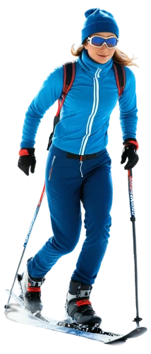 sportacus,sportski,skier,skiwear,skicross,ski,snowsports,ski race,skislock,skiathlon,winter sports,snowboardcross,speedskater,syglowski,skiied,ssx,bjoerndalen,speedskating,skiing,huskier,Photography,Documentary Photography,Documentary Photography 17