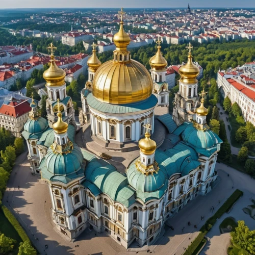 saint isaac's cathedral,lavra,smolny,saintpetersburg,katholikon,eparchy,petersburg,baroque monastery church,saint petersburg,vladislav,berlin cathedral,vilnius,eastern europe,kronstadt,temple of christ the savior,czestochowa,sergiyev,kyiv,vasilyevsky,smolensk,Photography,General,Realistic