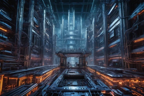 labyrinthian,sulaco,imprisoning,mining facility,cyberia,arktika,cybercity,neutrino,descent,conduits,conduit,cyberview,undercity,megastructures,metropolis,arcology,cybertron,hall of the fallen,datacenter,industrial ruin,Photography,Fashion Photography,Fashion Photography 19