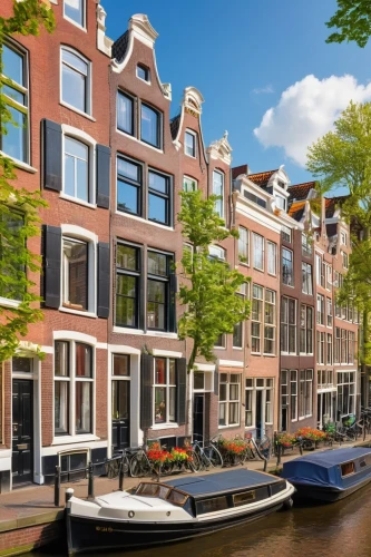 spui,amsterdams,prinsengracht,gracht,residentie,amsterdam,keizersgracht,vecht,zaandam,venetiaan,hamsterdam,the netherlands,veendam,amsterdamse,hollandale,hollanda,voorhuis,netherlands,netherland,herengracht,Photography,Fashion Photography,Fashion Photography 17