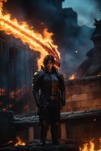 warden,pyromaniac,incinerate,helgen,aegon,firebrand,fire background,blazkowicz,fire master,pillar of fire,xiahou,burning torch,scorch,orochi,auditore,flame robin,lorian,dragon fire,flame of fire,inquisitor,Photography,General,Cinematic