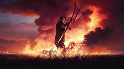 firestarter,katniss,lake of fire,shadrach,fire background,fire dancer,woman fire fighter,firewind,the conflagration,hephaestus,pyromania,infernal,fire eater,parashuram,annabeth,fire master,pillar of fire,firebrand,burned land,conflagration