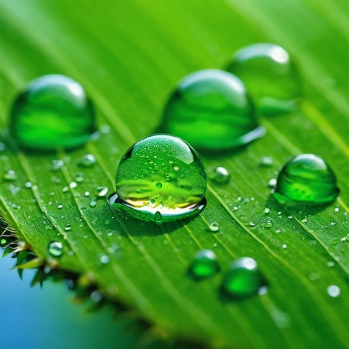 rainwater drops,aaaa,waterdrops,dewdrops,green wallpaper,water droplets,dew drops,water lily leaf,droplets of water,water drops,patrol,waterdrop,raindrop,dew droplets,dewdrop,rainy leaf,water droplet,green bubbles,droplets,dew drop,Photography,General,Realistic