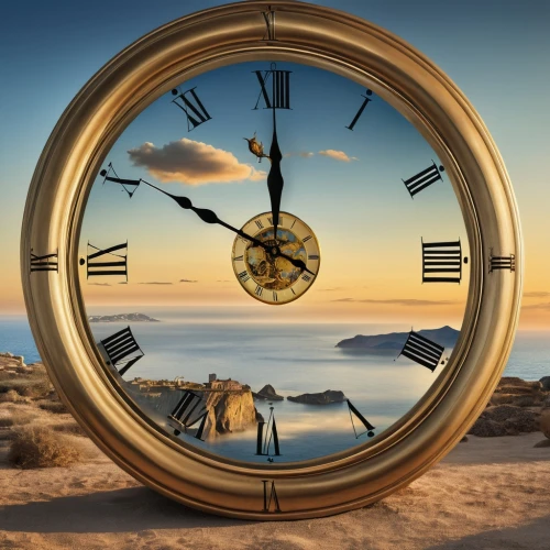 sand clock,clock face,tempus,world clock,time pointing,chronometers,timewise,clocks,clock,timpul,horologium,timewatch,spring forward,new year clock,time display,timekeeper,wall clock,time,timescape,time pressure,Photography,General,Realistic