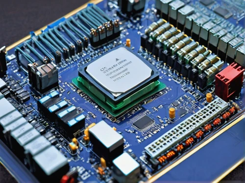 cpu,mother board,multiprocessor,motherboard,ultrasparc,pentium,processor,uniprocessor,xilinx,computer chip,pcie,pcb,computer chips,opteron,graphic card,microcomputer,cemboard,chipset,coprocessor,vlsi,Unique,3D,Garage Kits