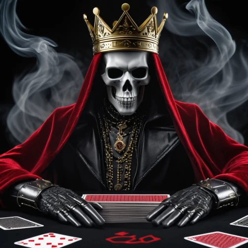 poker,dice poker,hellmuth,croupier,blackjack,chessmaster,supercasino,ace,suit of spades,cryptogams,negreanu,play cards,playing card,cardroom,dealt,kingsale,pokerstars,dealer,grandmaster,imperatore,Conceptual Art,Sci-Fi,Sci-Fi 09