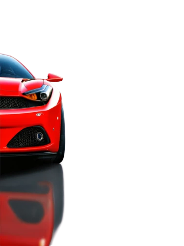 3d car wallpaper,car wallpapers,3d car model,opel record p1,red motor,redtop,camero,camaro,scionti,rcf,srt,supercar car,sport car,3d rendered,zagato,adam opel ag,3d render,macro car photography,electric sports car,concept car,Art,Classical Oil Painting,Classical Oil Painting 17