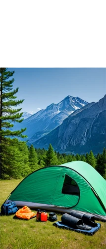 camping tents,tent camping,camping equipment,campsites,campire,tent tops,roof tent,tents,travel trailer poster,basecamp,tent at woolly hollow,bivouac,camping tipi,large tent,campgrounds,camping,tent,tourist camp,bivouacking,fishing tent,Illustration,Paper based,Paper Based 05