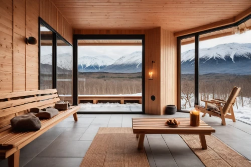 wooden sauna,saunas,the cabin in the mountains,sauna,winter house,chalet,wooden windows,snohetta,bohlin,onsen,timber house,amanresorts,small cabin,cabins,japanese-style room,wood window,wooden house,snow house,winter window,cabin,Art,Artistic Painting,Artistic Painting 31