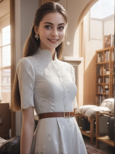 girl in white dress,qipao,white winter dress,dirndl,medvedeva,white dress,zhenya,kotova,alia,yulia,nana,elegant,nitaya,elizaveta,lwd,alina,white clothing,white shirt,polina,girl in a long dress,Photography,General,Realistic