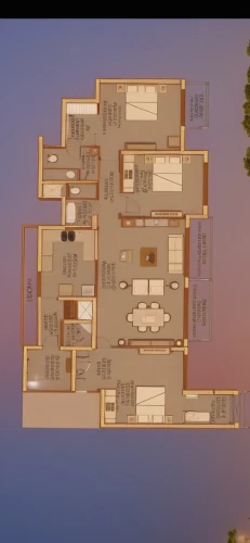 floorplan home,house floorplan,floorplan,habitaciones,floorplans,house drawing,an apartment,floor plan,two story house,large home,apartment,apartments,residential house,apartment house,modern house,multistorey,mid century house,sky apartment,townhome,appartment building,Photography,General,Realistic