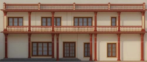 paradores,model house,facades,row of windows,townhouses,balcones,chilehaus,balconies,wooden facade,ventanas,parador,french building,verandas,mansard,facade painting,house facade,terraced,restored home,traditional building,habitaciones,Photography,General,Realistic