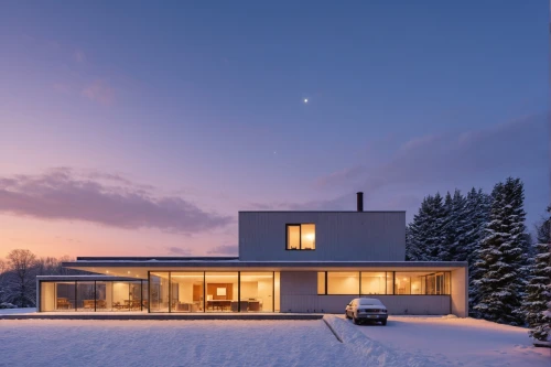 winter house,snow house,snow roof,passivhaus,scandinavian style,snohetta,snowhotel,huset,homebuilding,house in mountains,modern house,house in the mountains,chalet,dreamhouse,beautiful home,arkitekter,danish house,smart home,bohlin,timber house,Photography,General,Realistic