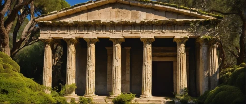 greek temple,temple of diana,roman temple,mausolea,baalbek,artemis temple,ancient olympia,zappeion,doric columns,tempio,pallas athene fountain,tempietto,peristyle,panagora,agrigento,erechtheion,erechtheus,egyptian temple,mausoleum ruins,kerameikos,Unique,Paper Cuts,Paper Cuts 01